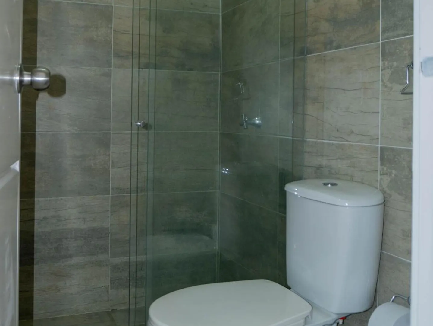 Apartahotel Sol Dorado 산타마르타